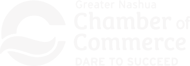 Logo_ChamberCommerce