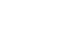 Logo_NAIFA